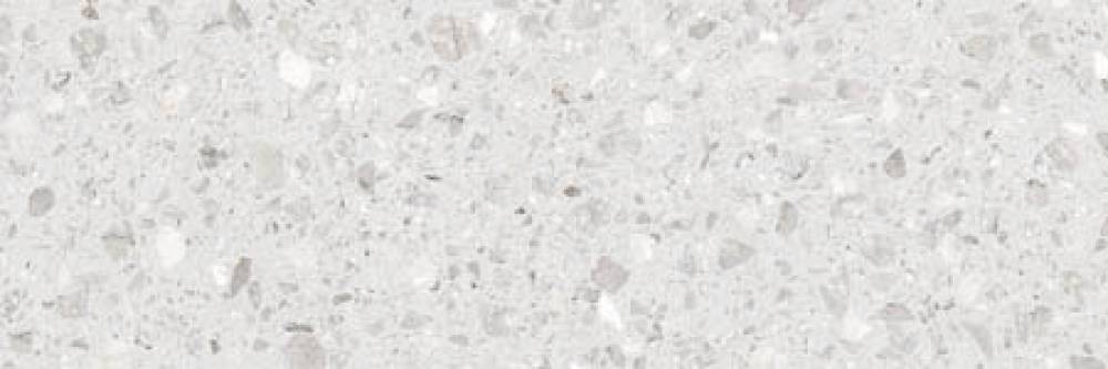 Купить Emigres Dorian Rev. Owen Blanco 25x75 