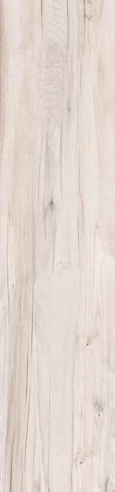 Купить ABK Dolphin Milk Rett. 40х170 