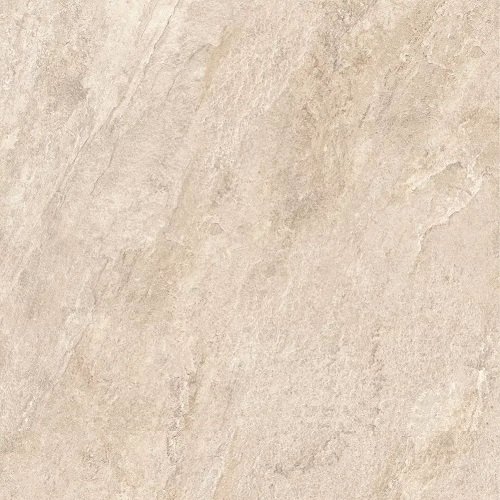 Купить Vitra Quarstone Бежевый 60х60 