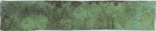 Купить DNA Enamel Moss 5x25 