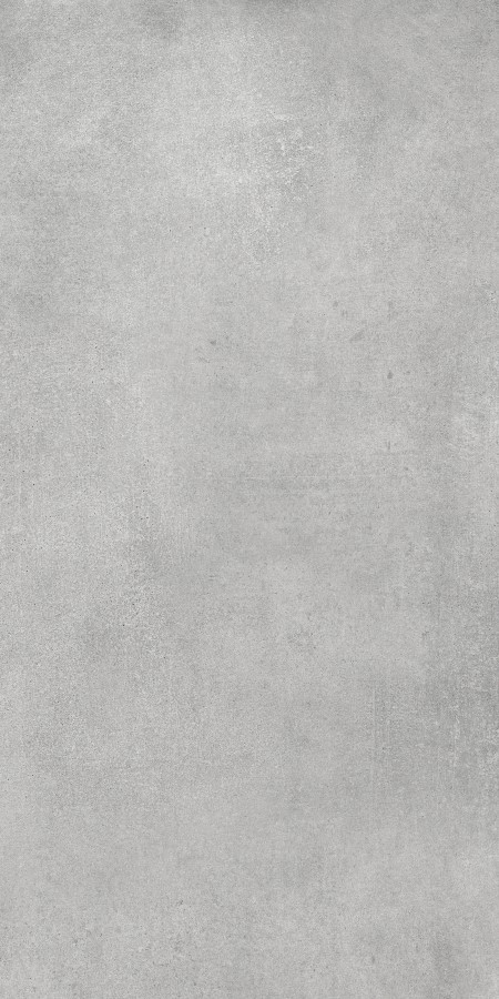 Купить Manhattan Pearl 60x120 
