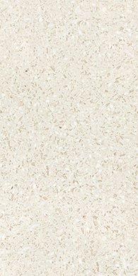 Купить Atlas Concorde Marvel Gems Terrazzo Cream 45х90 