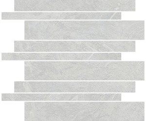Купить Vives Mosaico Arezzo Gris 30x30 