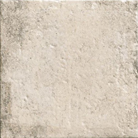 Купить Mainzu Norland White 20x20 