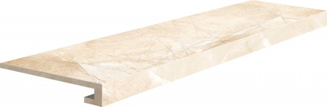Купить Cerdomus Pulpis Gradone Beige 33х120 