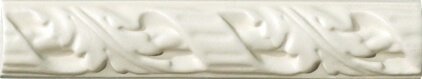 Купить Grazia Amarcord Fregio M Beige 4X20 