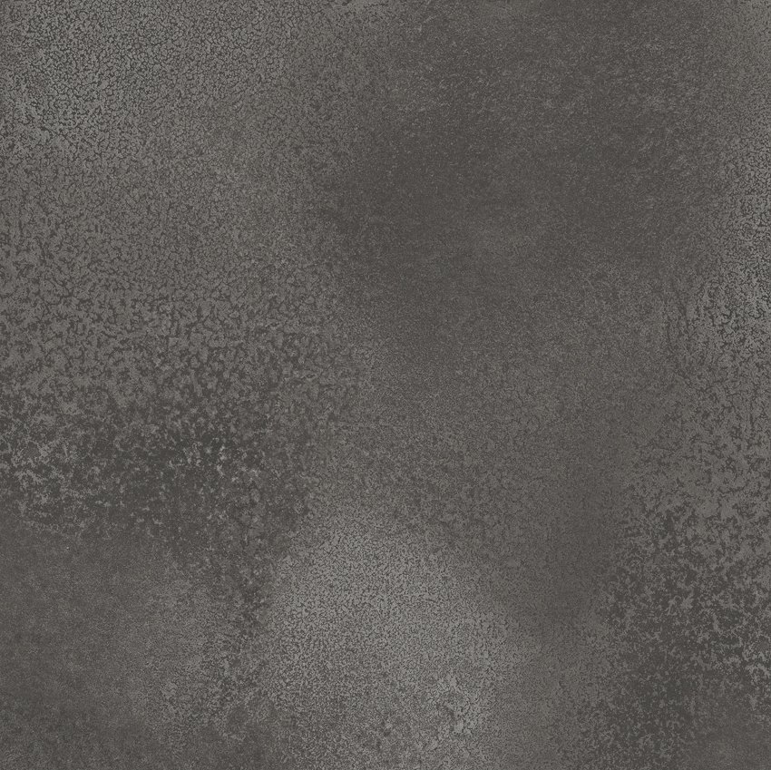 Купить Kerranova Manhattan Black Gold CR 60x60 