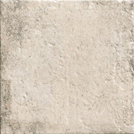 Купить Mainzu Norland White 20x20 