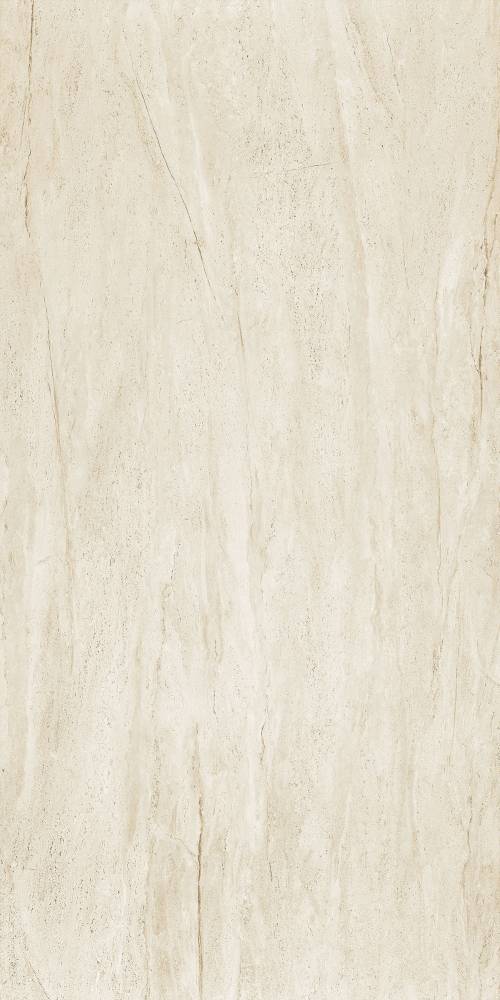 Купить Tubadzin Fair Beige POL 239,8x119,8 