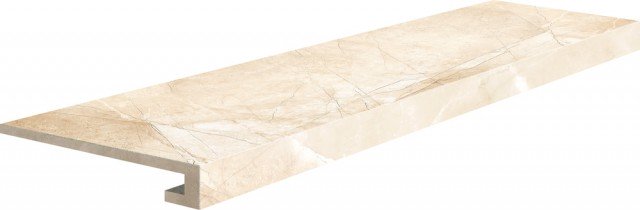 Купить Cerdomus Pulpis Gradone Beige 33х120 