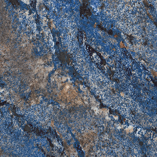 Купить Fioranese Granum Blu 74x74 