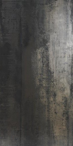 Купить Ape Dorian Graphite  Rect 60x120 