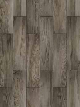 Купить Prissmacer Kate Grey 25x100 