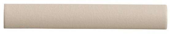 Купить Adex Earth Cubrecanto Fawn 2,5Х15 