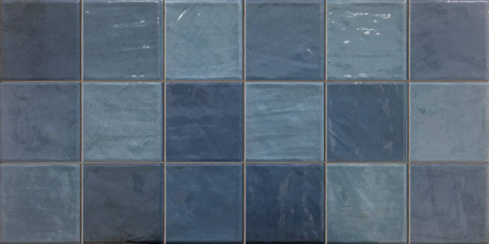 Купить Valentia Borgia Lucrezia (precorte 10x10) 30x60 