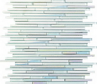 Купить Dune Mosaicos 2013 Pandora 30х30,5 