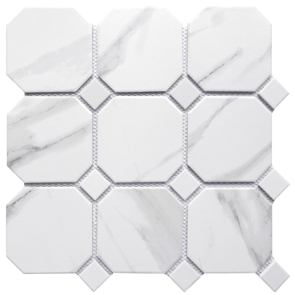 Купить Bonaparte Tango 9,5х9,5 6mm  30×30 