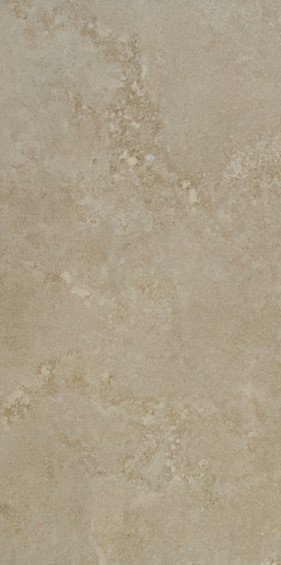 Купить Apavisa Evolution Vison Natural 59,55x119,30 