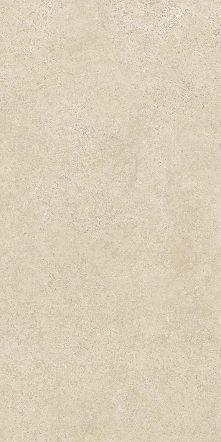 Купить Atlas Concorde Marvel Travertine Pearl Cross 60x120 
