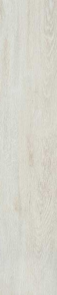 Купить Cerrad Gres Catalea Bianco 90x17,5 