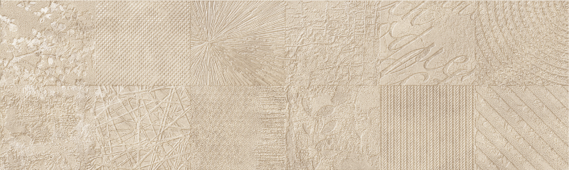 Купить Ibero Neutral Atelier Sand  29x100 