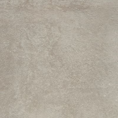 Купить Cercom Temper Frost Ret 60х60 