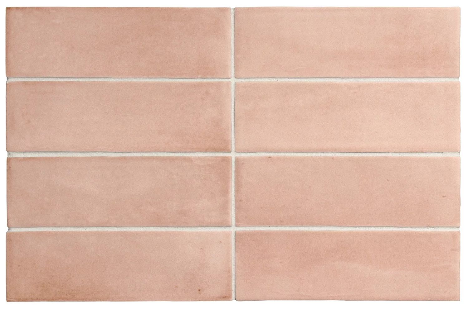 Купить Equipe Coco Orchard Pink Matt 5х15 