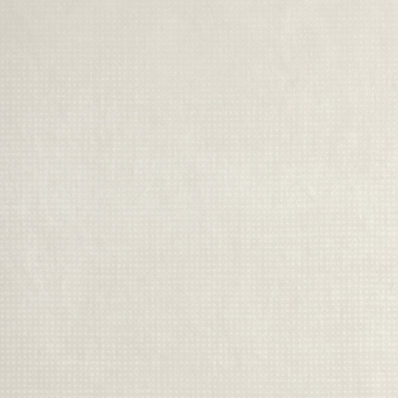 Купить Fap Rooy White Matt 75х75 