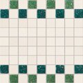 Купить Mosaico Starlight Verde Vaniglia Musa 30х30 