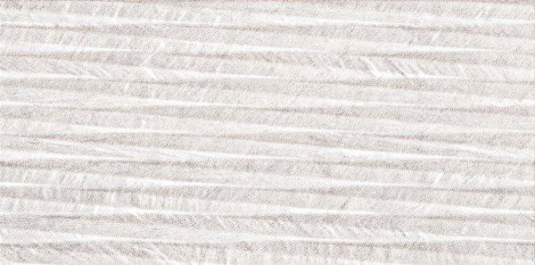 Купить Argenta Dorset Lined Moon 30x60 