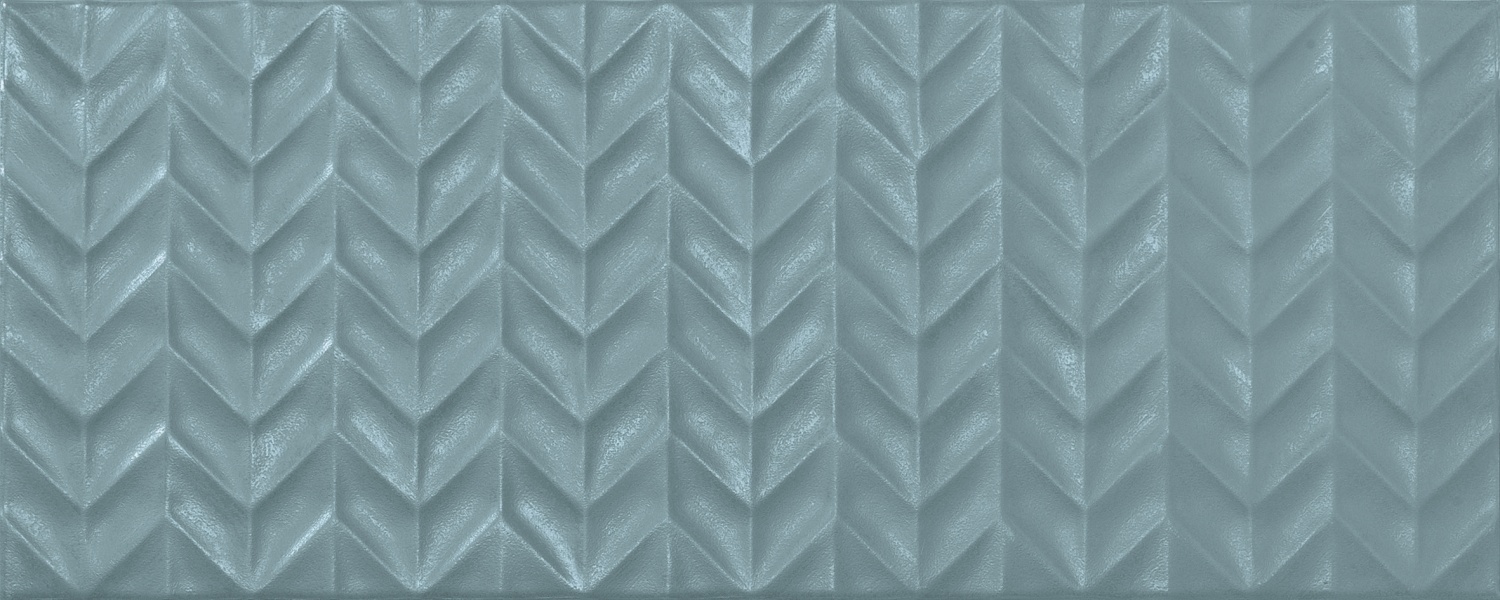 Купить Ape Arts Tip Blue 20х50 