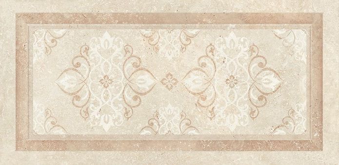 Купить Dual Gres Baiona Boisserie 30x60 
