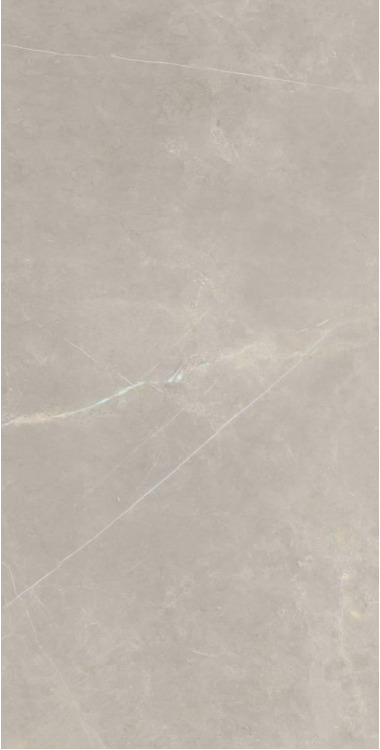 Купить Grespania Marmorea Hermes Pul. 59х119 