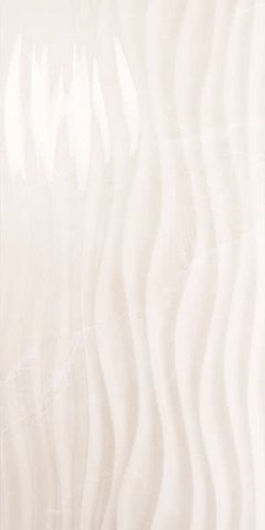 Купить Love Ceramic Marble Curl Cream Shine 35х70 