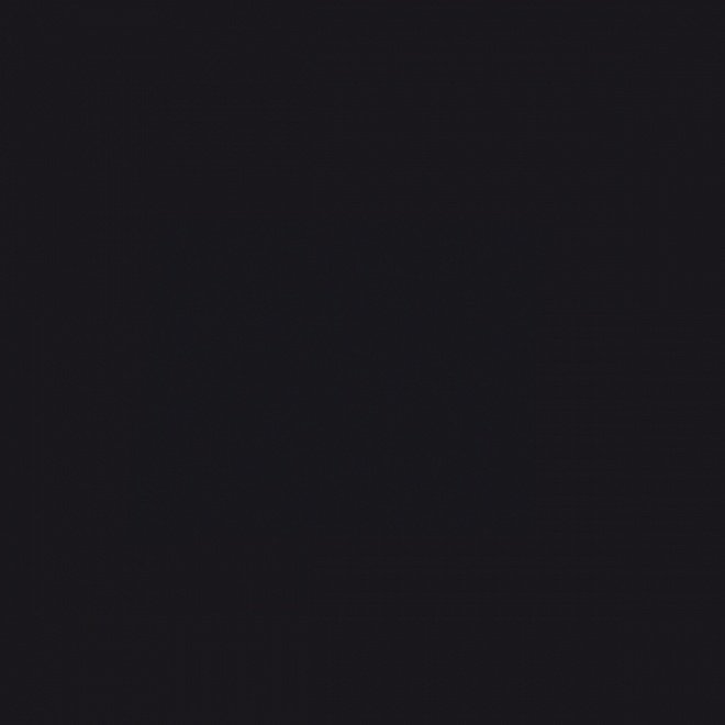 Купить Граньяно Чёрный 17013 15Х15 