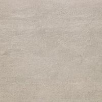 Купить Atlas Concorde Mark Pearl 60х60 