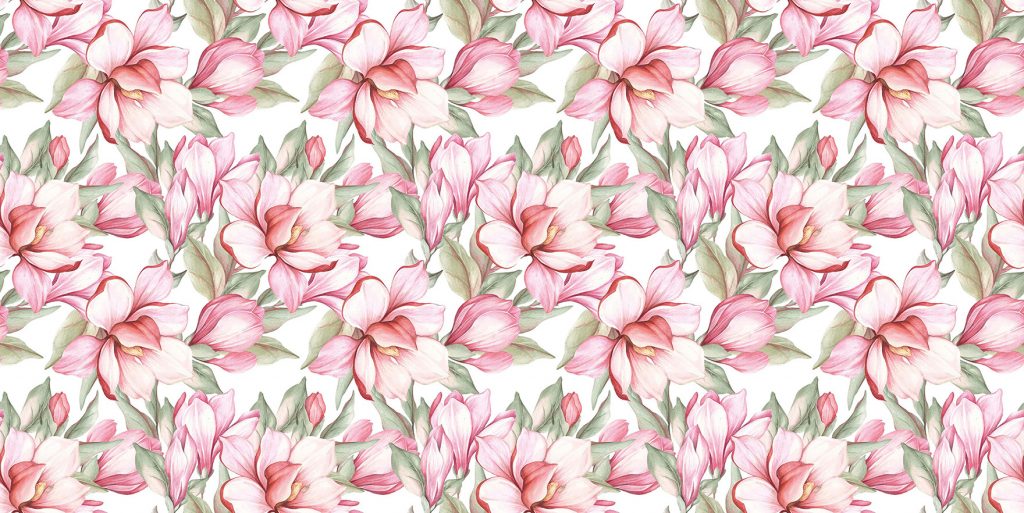 Купить Ceracasa Couture Belle 49,1x98,2 