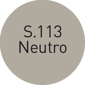 Купить Litokol Starlike Evo S.113 Neutro 2,5 кг 