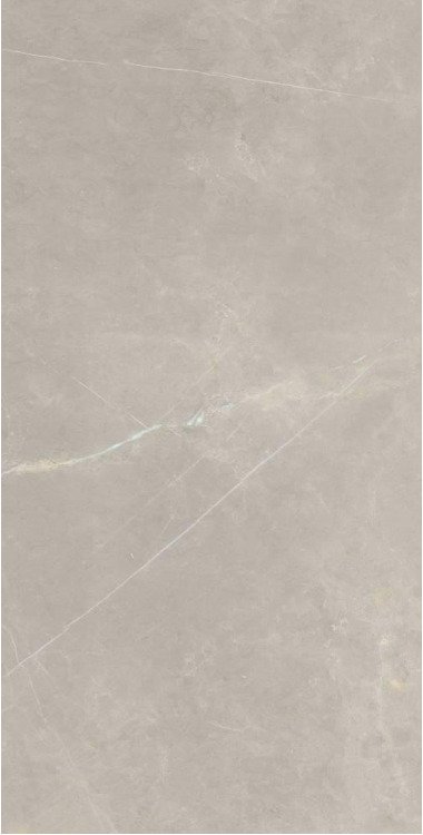 Купить Grespania Marmorea Hermes Pul. 59х119 
