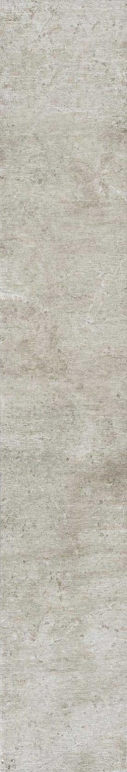 Купить Ragno Milestone Grigio 15х90 