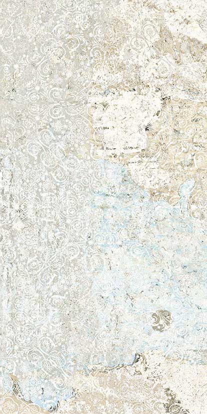 Купить Aparici Carpet Sand Nat.Decor 50х100 