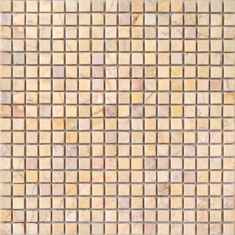 Купить Colori Viva Mos. Nat. Sunny Peach 1,5x1,5 CV20003 30,5x30,5 