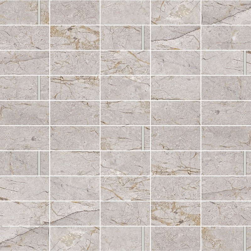 Купить Dune Mosaico Perlanova 30x30 