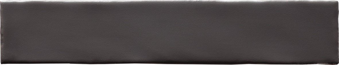 Купить Harmony Argila Peace Black 7,5x30 