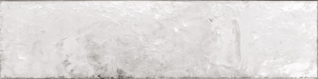 Купить Cifre Drop White Brillo 7,5х30 