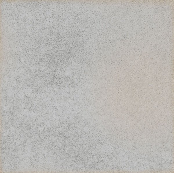 Купить Wow Enso Karui Smoke 12,5х12,5 