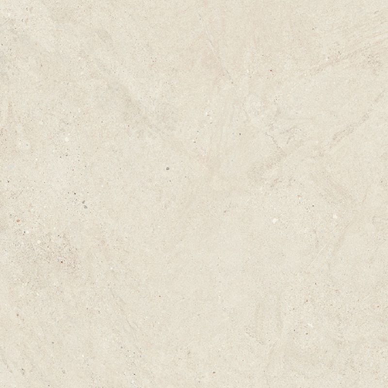 Купить Porcelanosa Durango Bone Ant. (8 мм) 120x120 