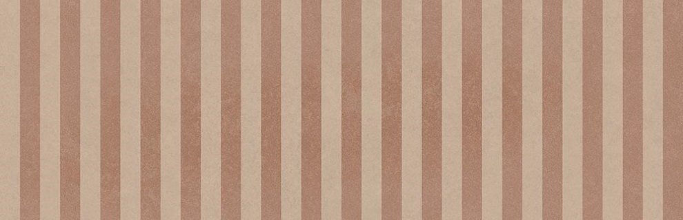 Купить Vives Zouk-R Rojizo Cobre 32x99 