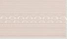 Купить Iris Victoria Fascia Baroque Rose 15х25 