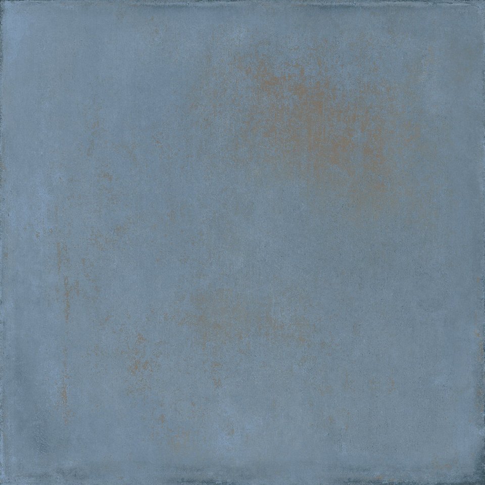 Купить Cerdomus Crete Cobalto 60x60 